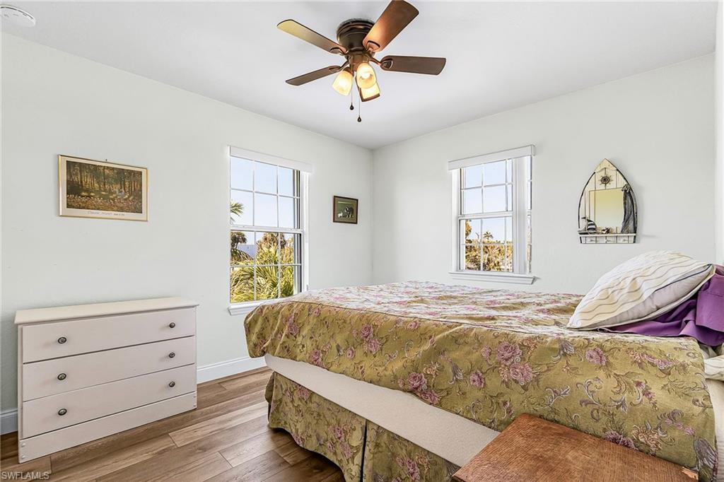 ST JAMES CITY - Residential