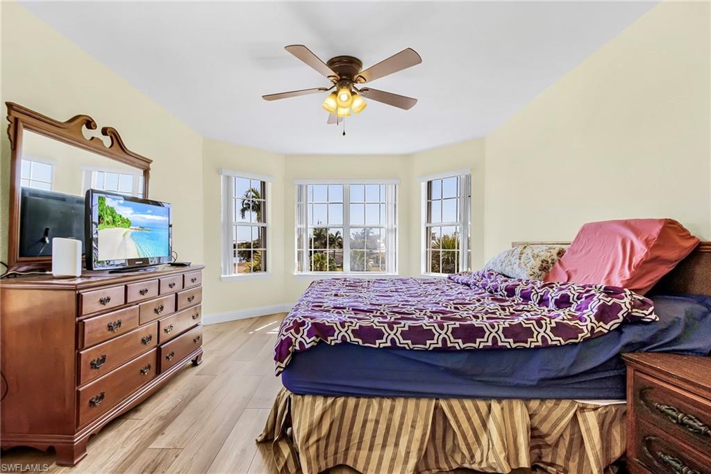 ST JAMES CITY - Residential