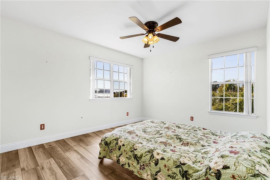 ST JAMES CITY - Residential