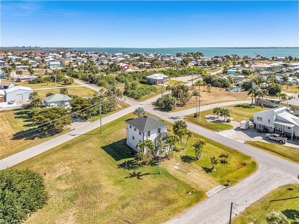 ST JAMES CITY - Residential