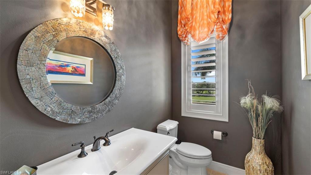 SANCTUARY AT WULFERT - Residential