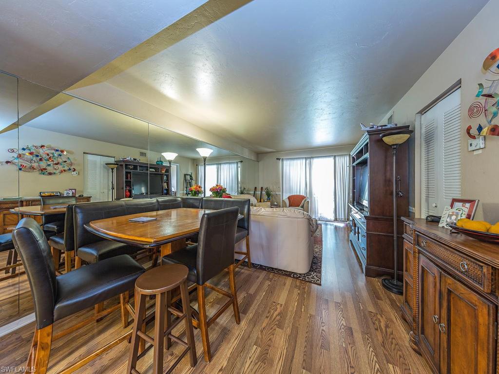PINE HAVEN CONDO - Residential