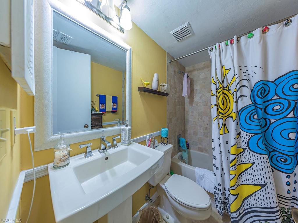PINE HAVEN CONDO - Residential