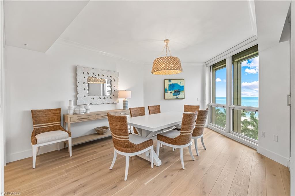 BRITTANY - Residential