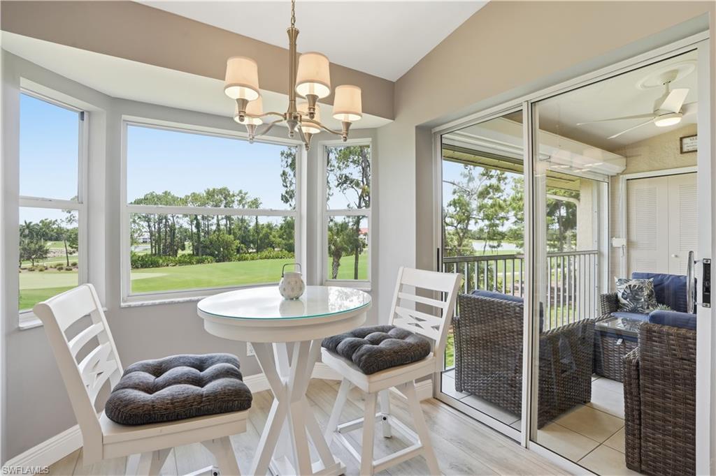 COUNTRY GLEN - Residential
