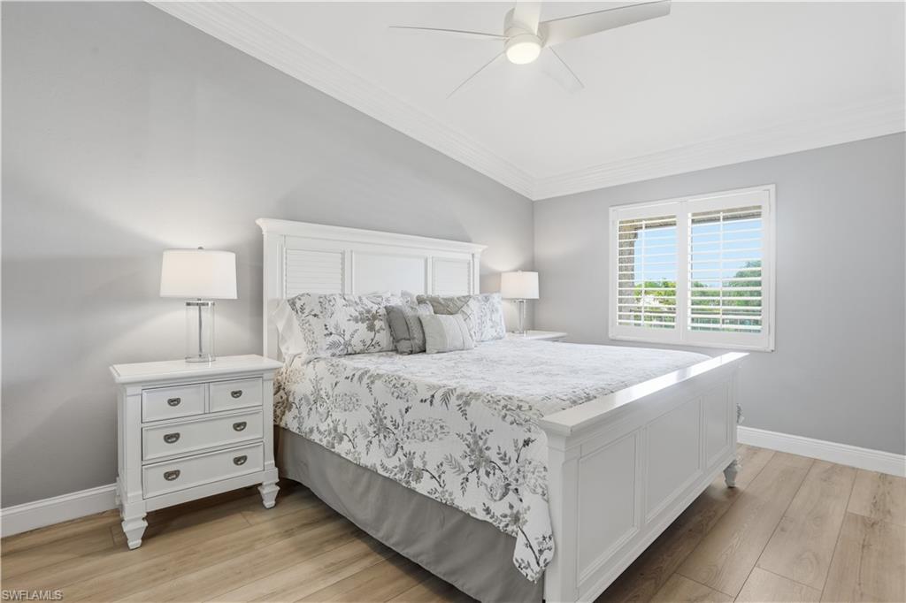 COUNTRY GLEN - Residential