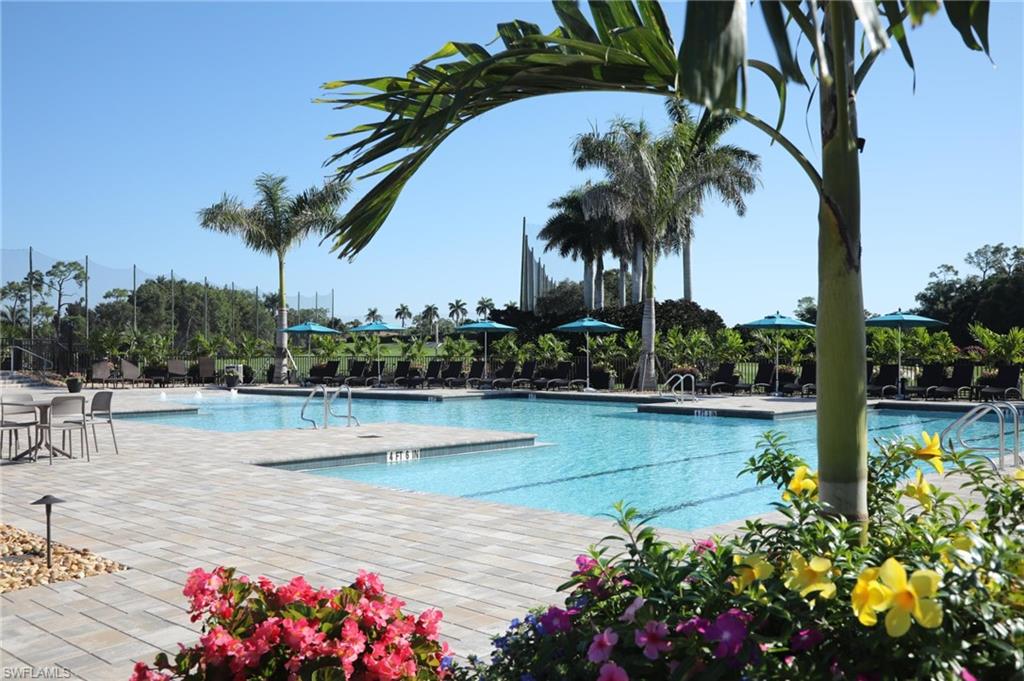 COUNTRY GLEN - Residential
