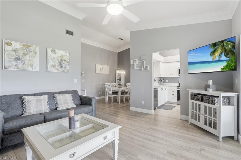 COUNTRY GLEN - Residential