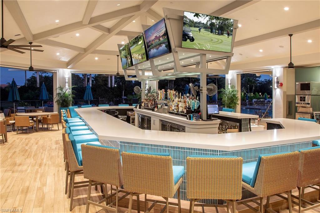 COUNTRY GLEN - Residential