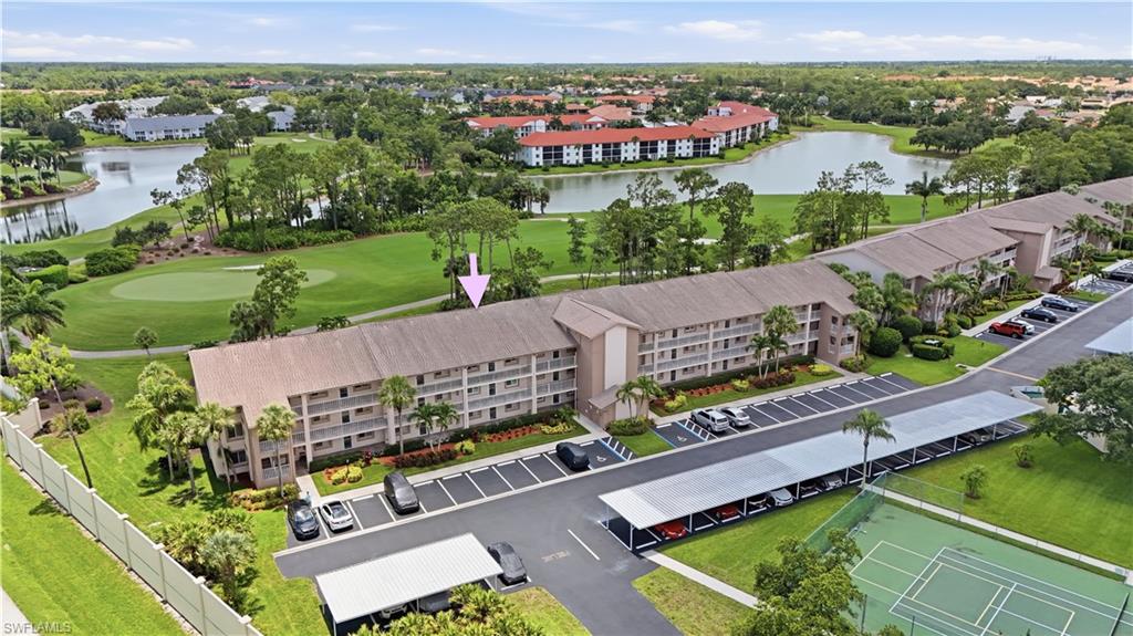 COUNTRY GLEN - Residential