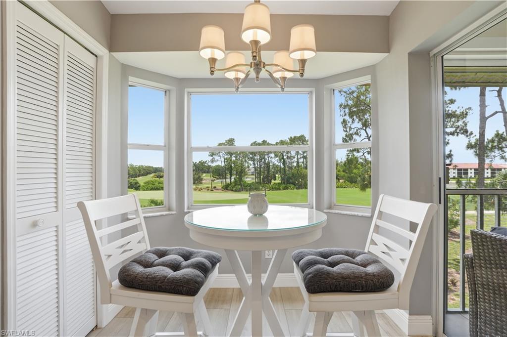 COUNTRY GLEN - Residential