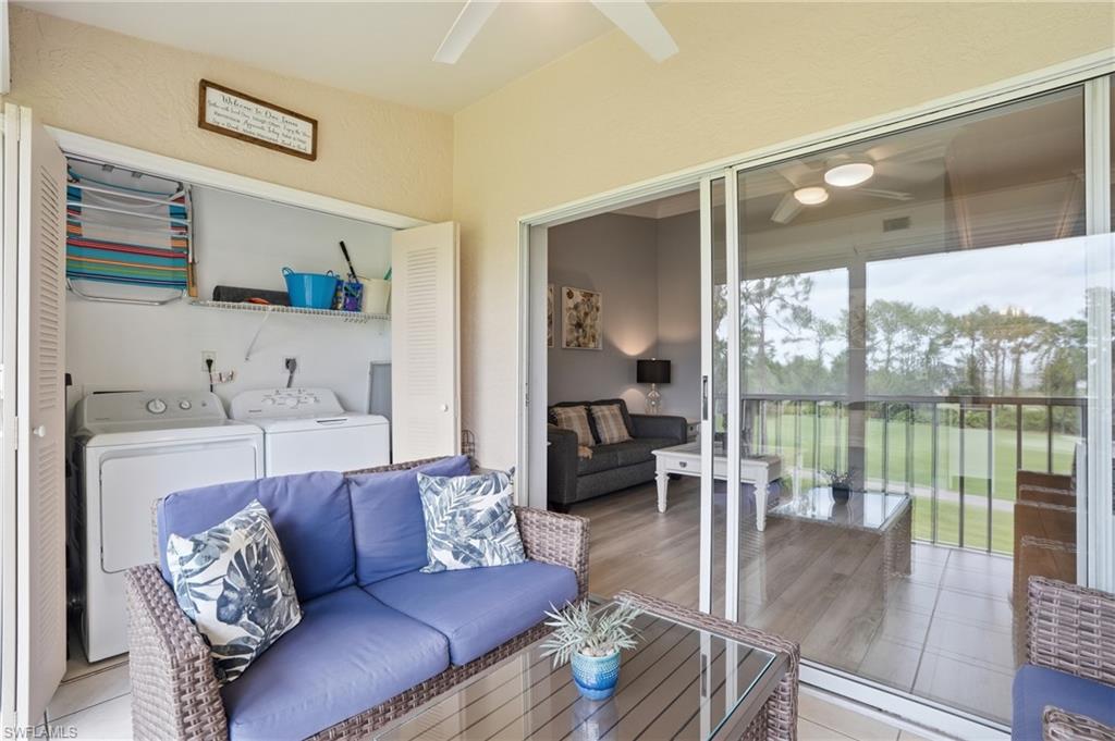 COUNTRY GLEN - Residential