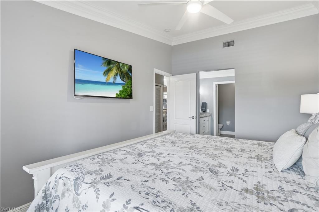 COUNTRY GLEN - Residential