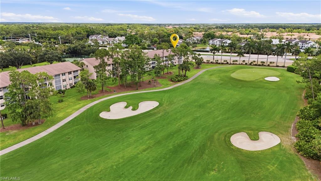 COUNTRY GLEN - Residential