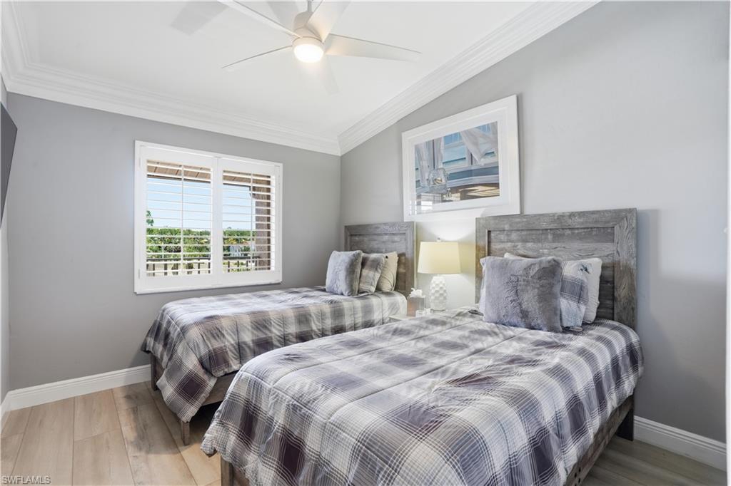 COUNTRY GLEN - Residential