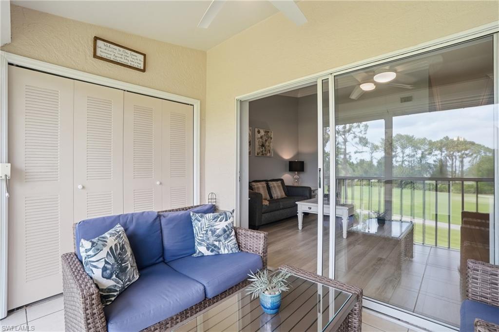 COUNTRY GLEN - Residential