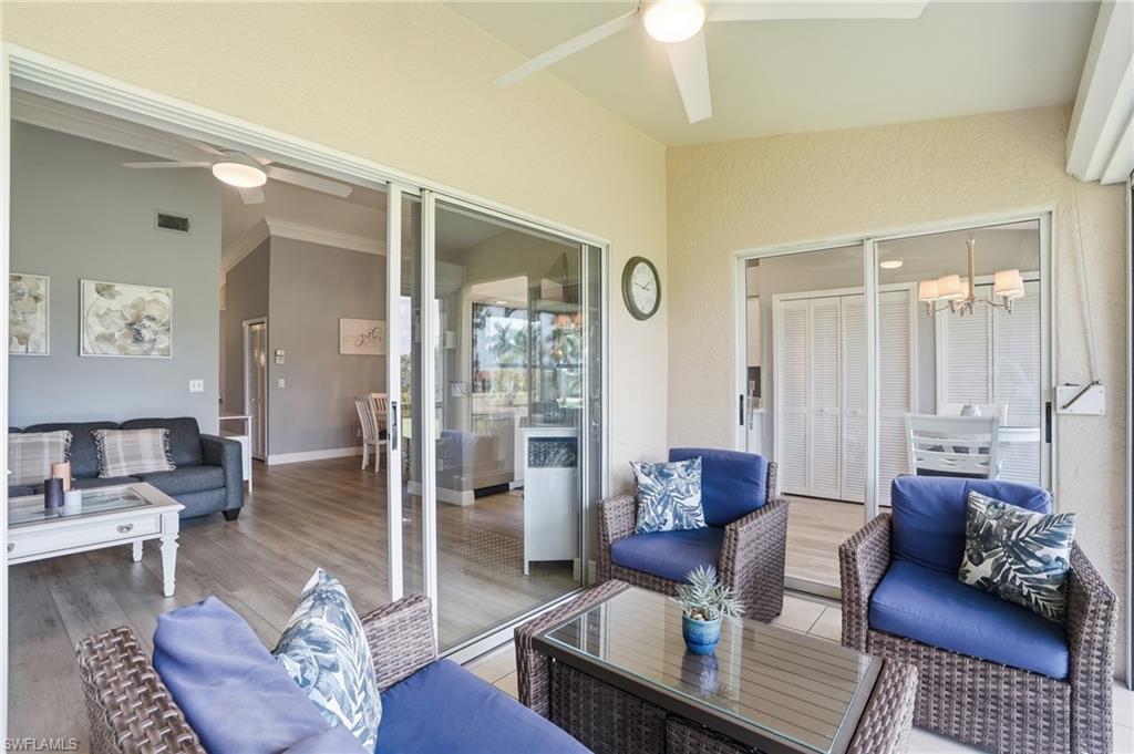 COUNTRY GLEN - Residential