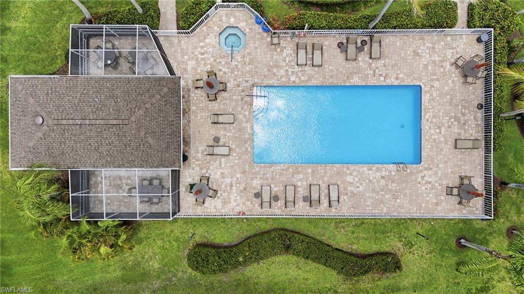 COUNTRY GLEN - Residential