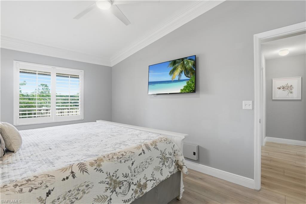 COUNTRY GLEN - Residential