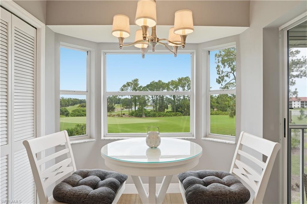 COUNTRY GLEN - Residential