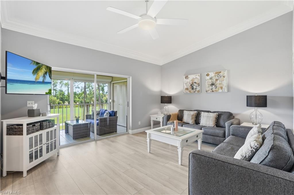 COUNTRY GLEN - Residential