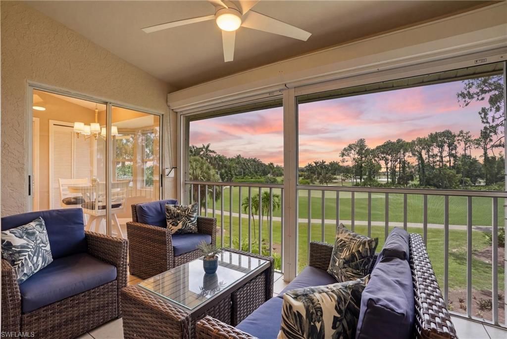 COUNTRY GLEN - Residential
