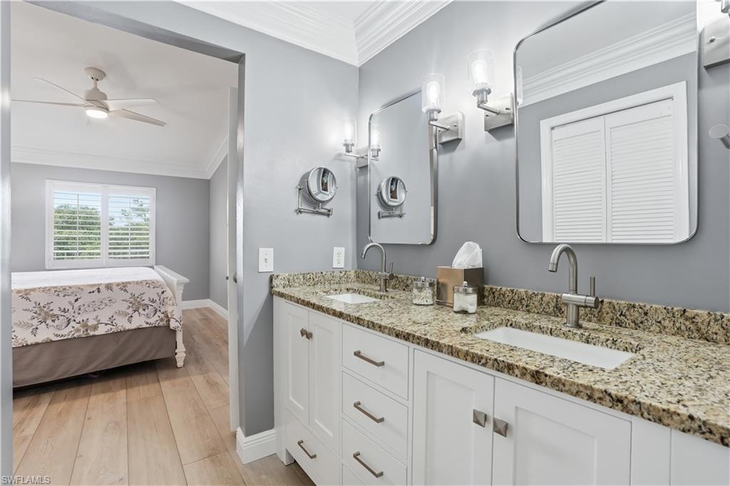 COUNTRY GLEN - Residential