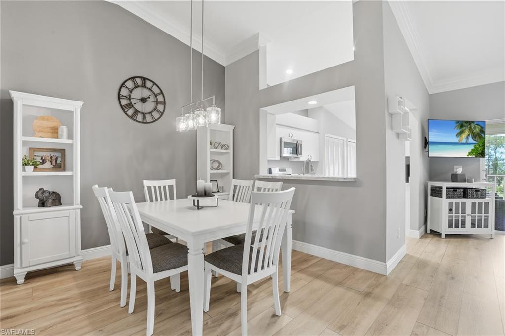 COUNTRY GLEN - Residential