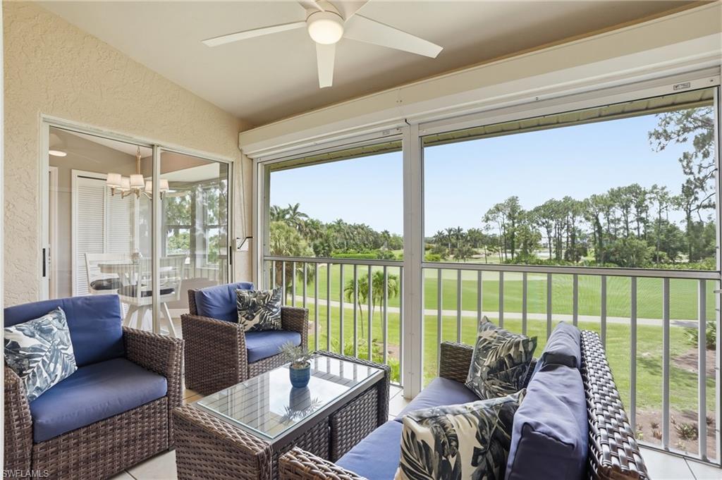 COUNTRY GLEN - Residential