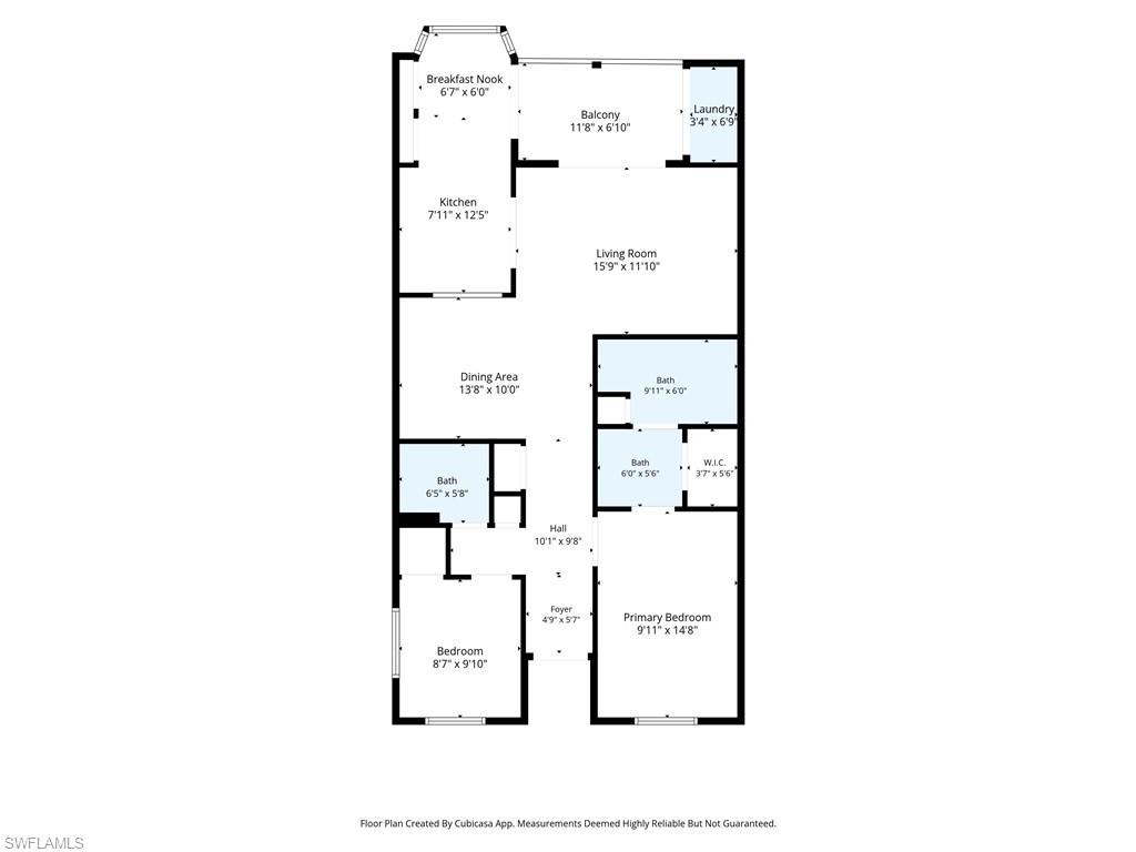 COUNTRY GLEN - Residential
