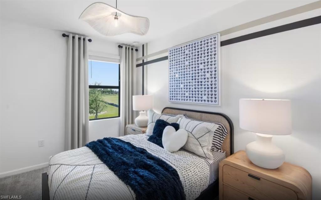 GATHERPOINT - Residential