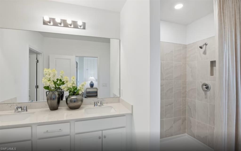 GATHERPOINT - Residential