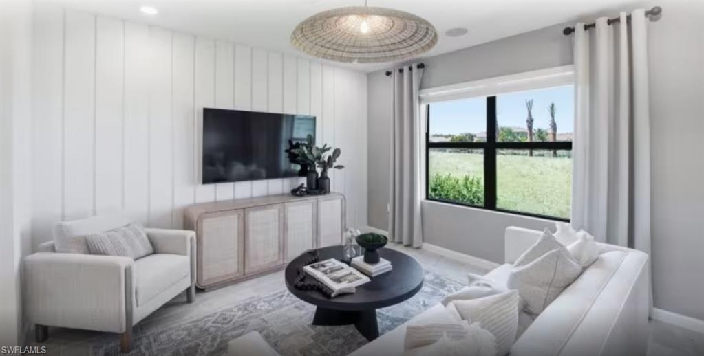 GATHERPOINT - Residential