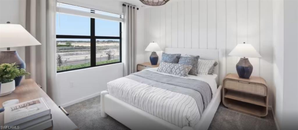 GATHERPOINT - Residential