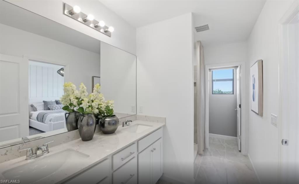 GATHERPOINT - Residential