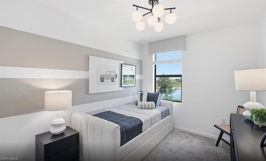 GATHERPOINT - Residential