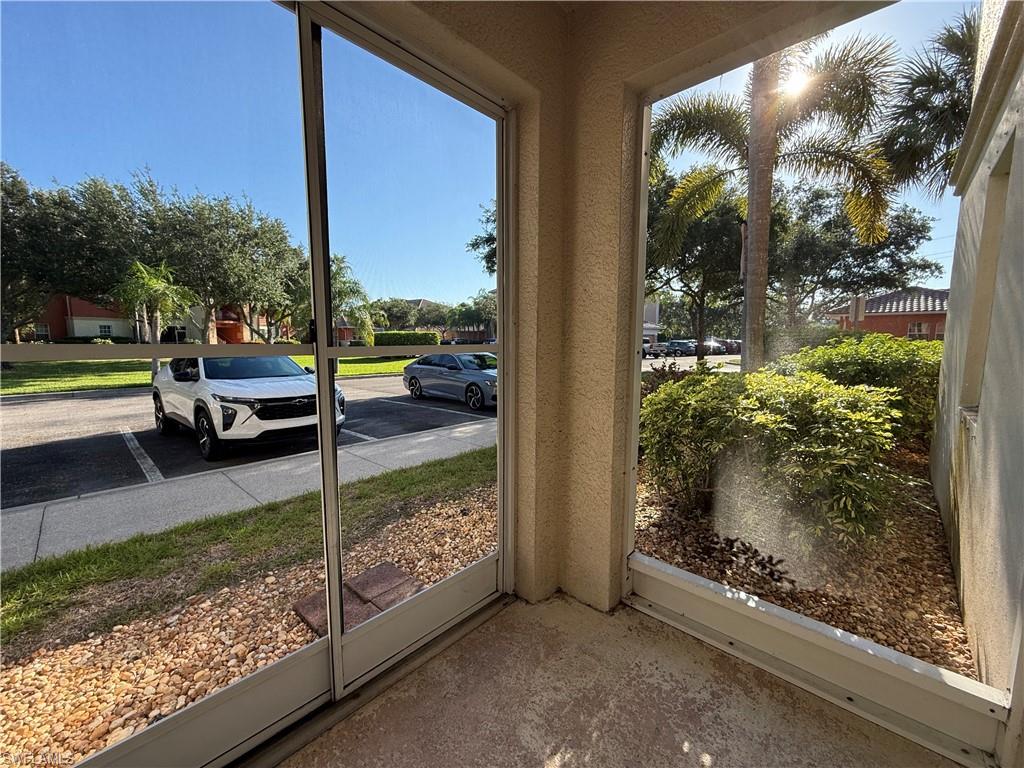 ISLES OF PORTO VISTA - Residential Lease