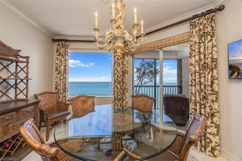 CARLYSLE AT BAY COLONY - Residential