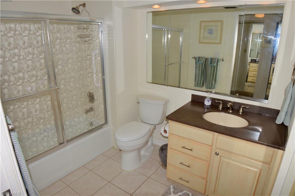 CRECIENTE - Residential