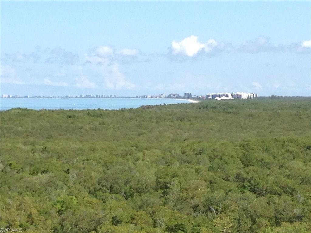 VANDERBILT SURF COLONY - Residential