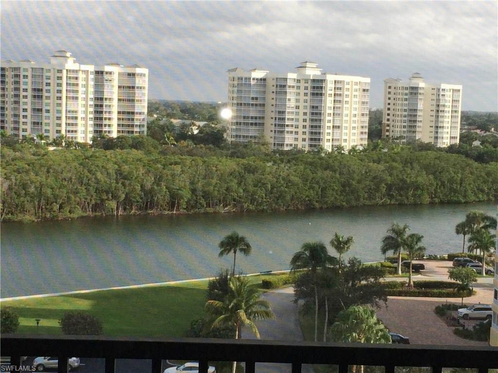 VANDERBILT SURF COLONY - Residential