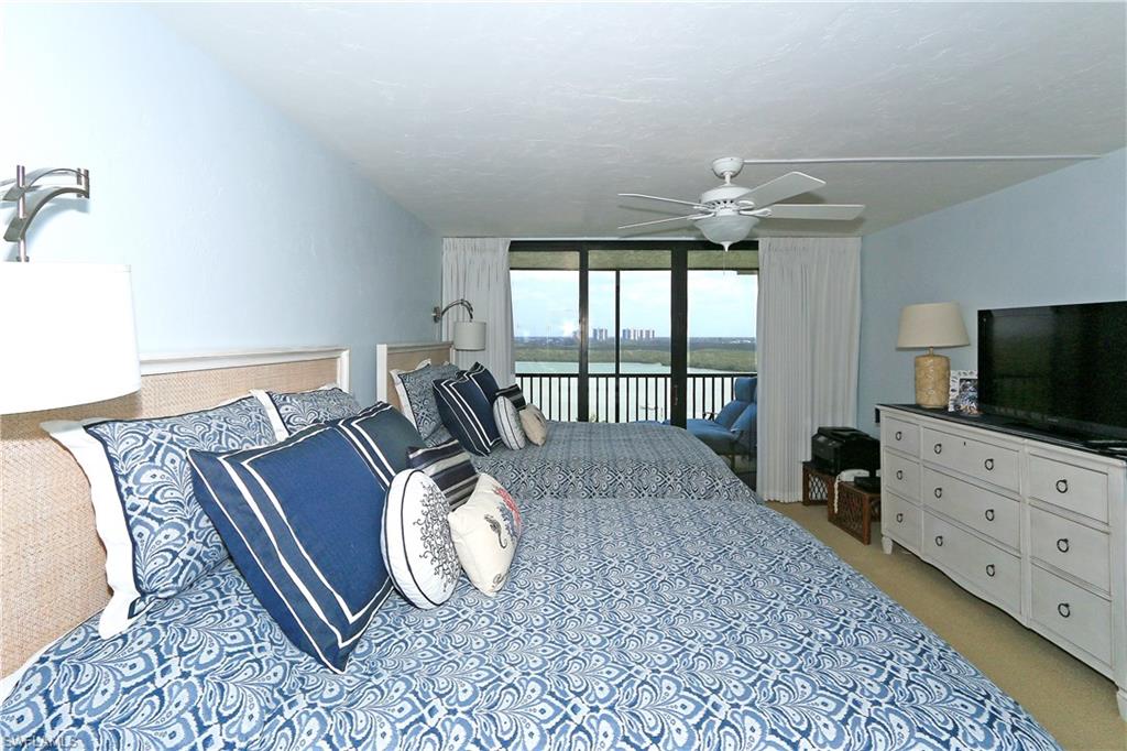VANDERBILT SURF COLONY - Residential