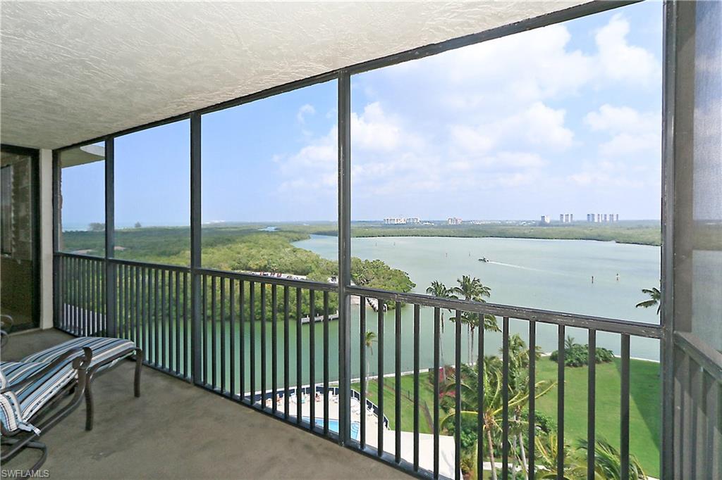 VANDERBILT SURF COLONY - Residential