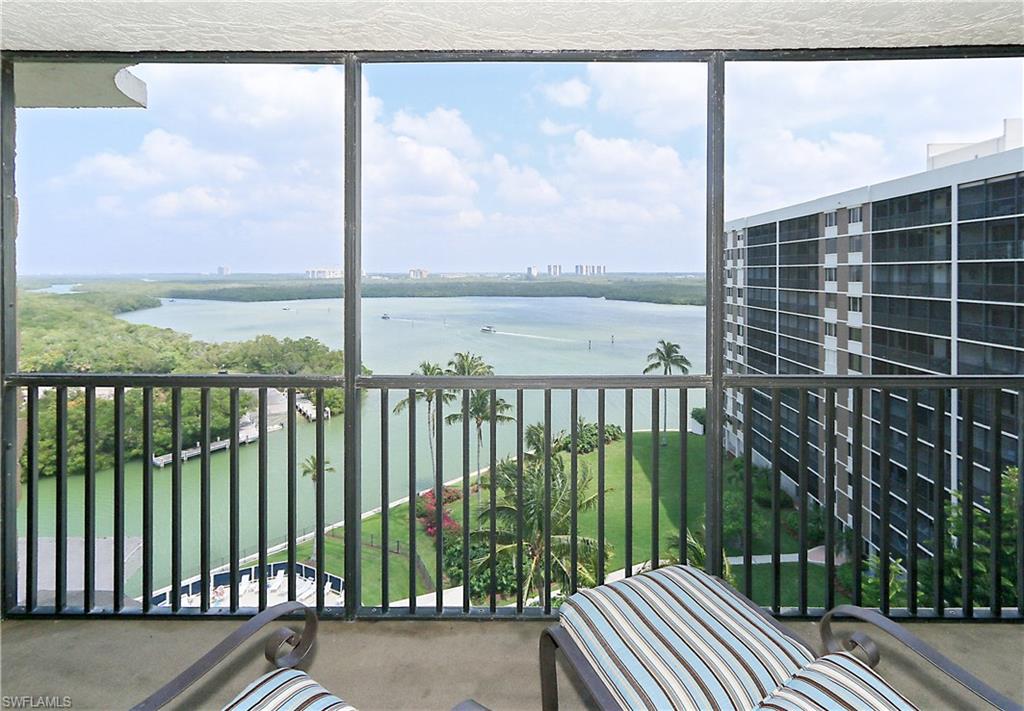 VANDERBILT SURF COLONY - Residential