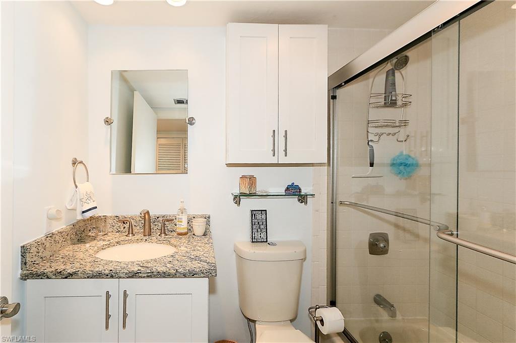 VANDERBILT SURF COLONY - Residential