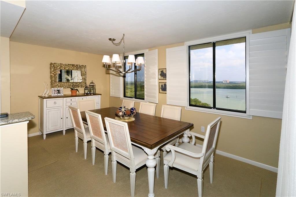 VANDERBILT SURF COLONY - Residential