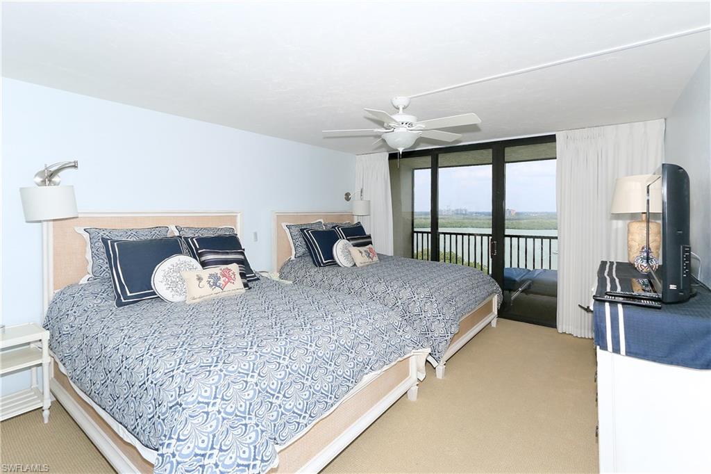 VANDERBILT SURF COLONY - Residential
