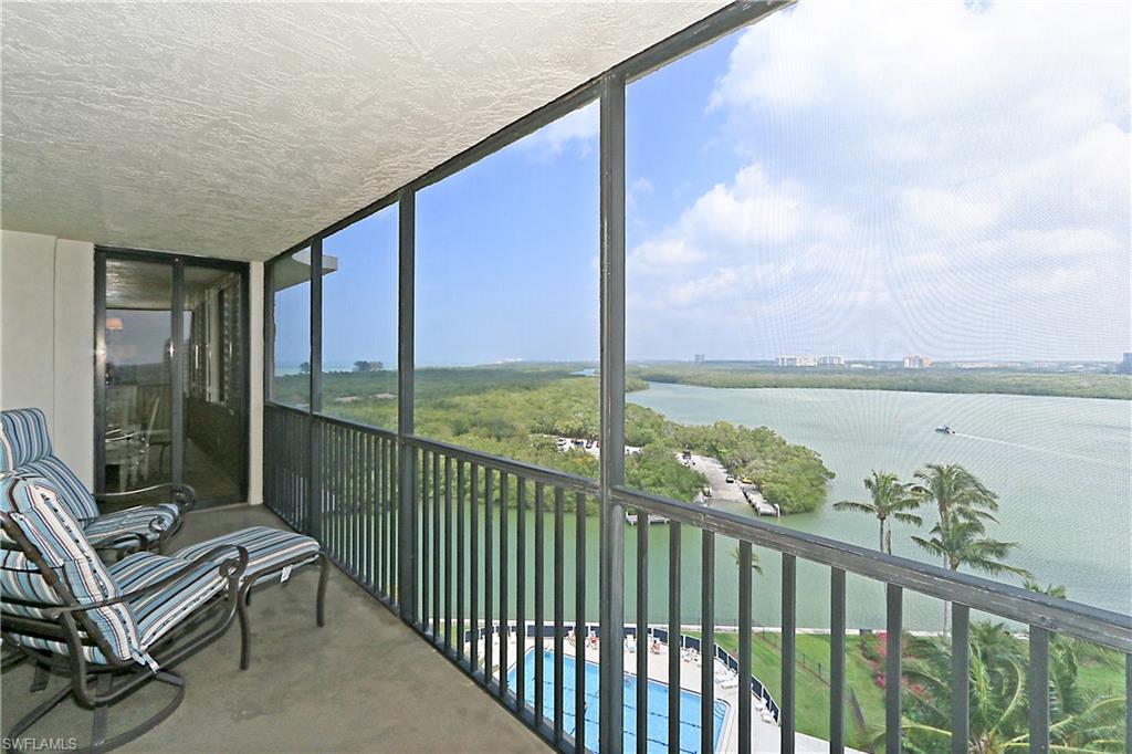 VANDERBILT SURF COLONY - Residential