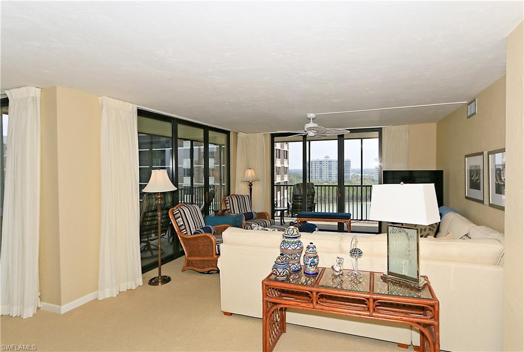VANDERBILT SURF COLONY - Residential