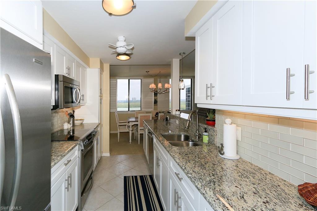 VANDERBILT SURF COLONY - Residential